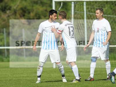 Fotos von DJK Fellen - SV Rodenbach auf sportfotografie.de