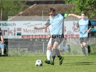 Fotos von DJK Fellen - SV Rodenbach auf sportfotografie.de