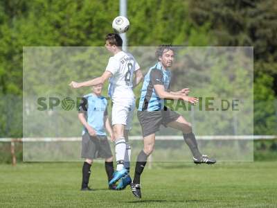 Fotos von DJK Fellen - SV Rodenbach auf sportfotografie.de