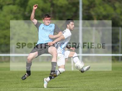 Bild-ID: 2211638