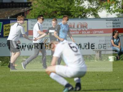 Bild-ID: 2211639