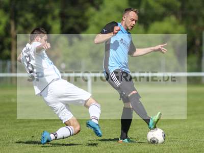 Bild-ID: 2211640