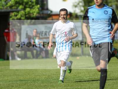 Bild-ID: 2211642