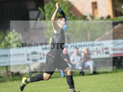 Bild-ID: 2211644
