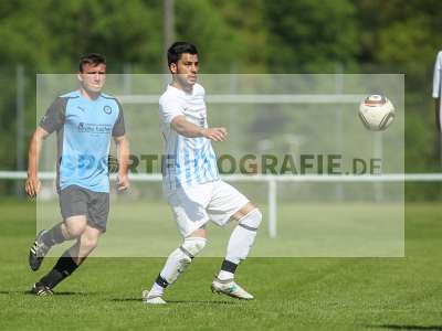 Bild-ID: 2211646