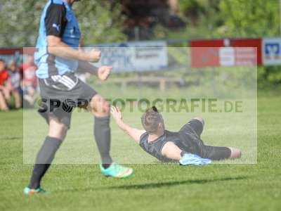 Fotos von DJK Fellen - SV Rodenbach auf sportfotografie.de