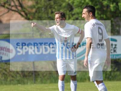 Bild-ID: 2211648