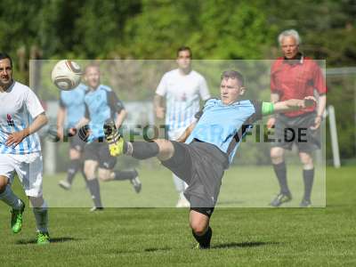 Fotos von DJK Fellen - SV Rodenbach auf sportfotografie.de