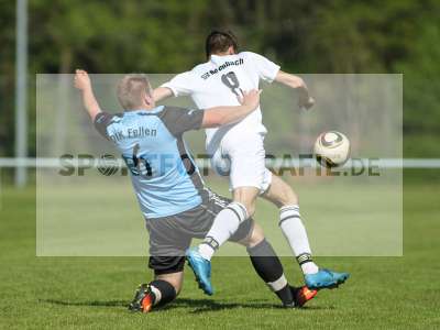 Bild-ID: 2211652