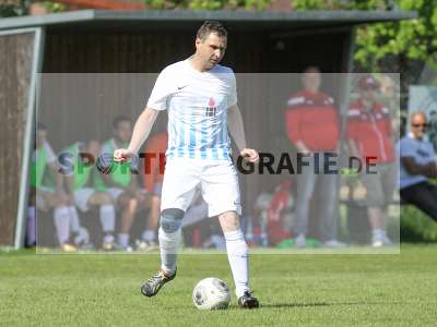 Bild-ID: 2211653