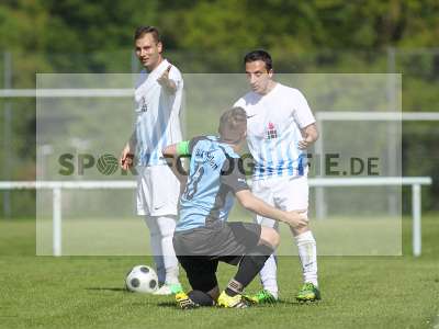 Bild-ID: 2211654