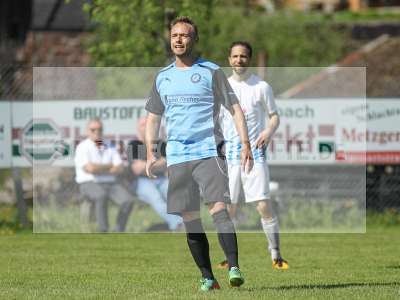 Fotos von DJK Fellen - SV Rodenbach auf sportfotografie.de