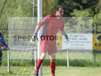Fotos von DJK Fellen - SV Rodenbach auf sportfotografie.de
