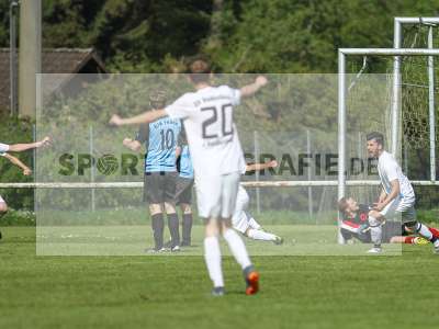 Bild-ID: 2211660