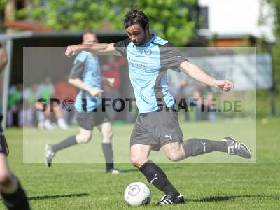 Bild-ID: 2211664