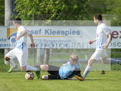 Bild-ID: 2211666