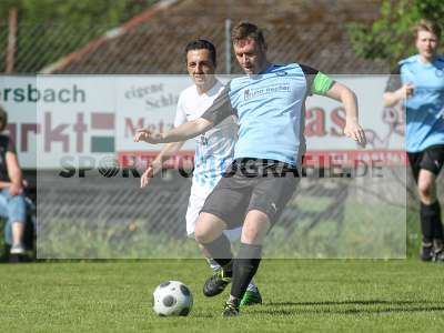 Bild-ID: 2211668