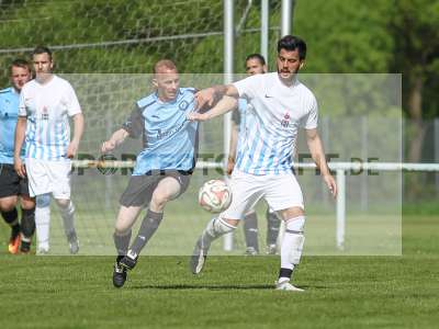 Fotos von Florian Lutz auf sportfotografie