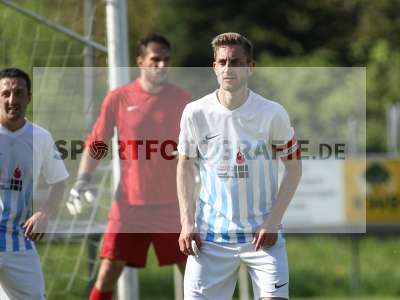 Bild-ID: 2211673