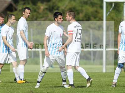 Bild-ID: 2211674