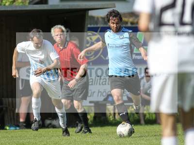 Bild-ID: 2211675