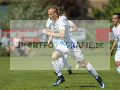 Bild-ID: 2211676