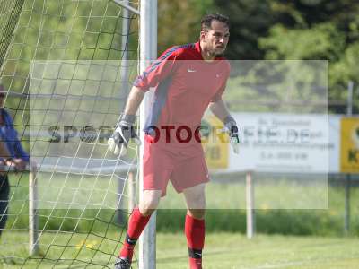 Bild-ID: 2211678