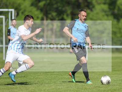 Bild-ID: 2211679