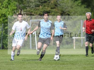 Bild-ID: 2211680