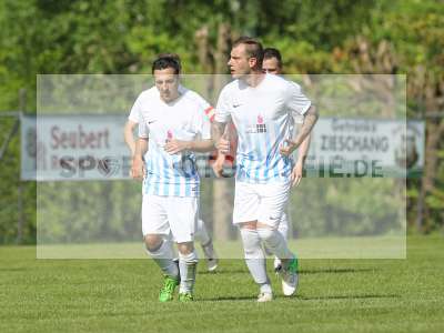Bild-ID: 2211683