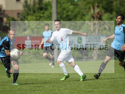 Bild-ID: 2211684