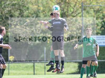 Bild-ID: 2211689