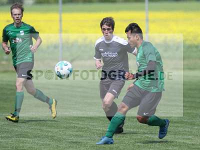 Bild-ID: 2211690