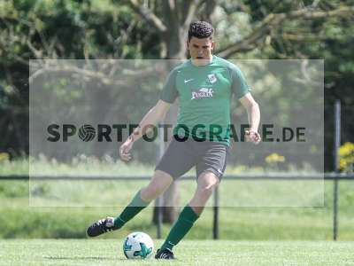 Bild-ID: 2211692