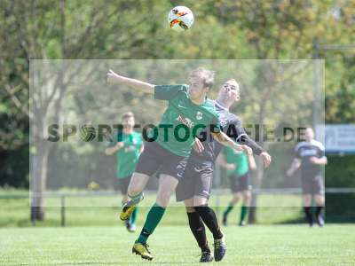Bild-ID: 2211698