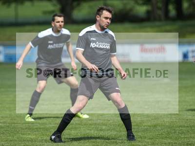 Bild-ID: 2211699