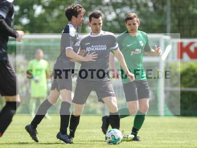 Bild-ID: 2211701