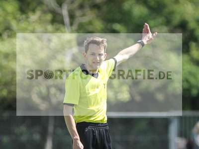 Bild-ID: 2211705