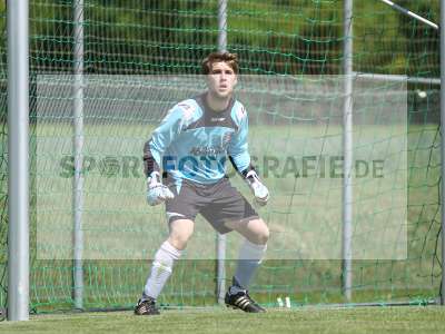 Bild-ID: 2211706