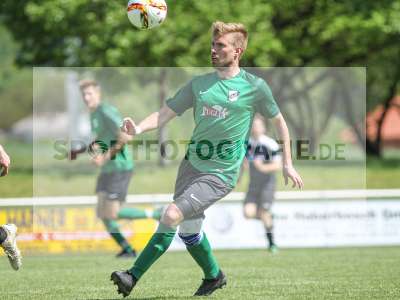 Bild-ID: 2211708