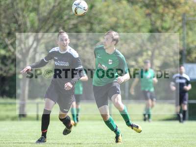 Bild-ID: 2211711