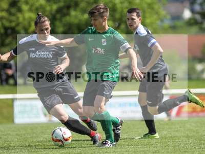 Bild-ID: 2211713