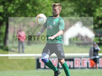 Bild-ID: 2211714