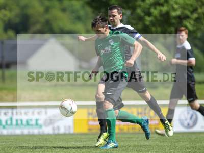 Bild-ID: 2211715
