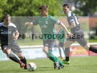 Bild-ID: 2211717