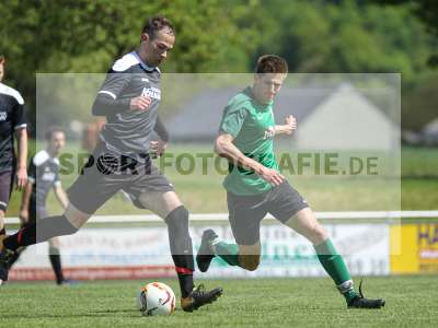 Bild-ID: 2211718