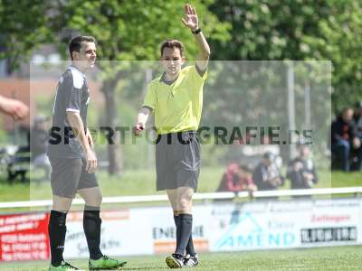 Bild-ID: 2211720