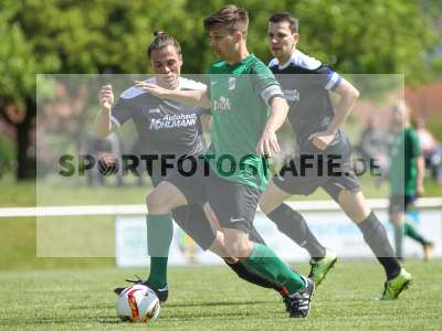 Bild-ID: 2211721