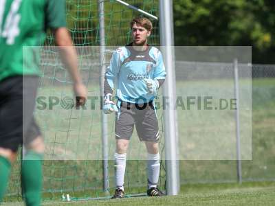 Bild-ID: 2211724