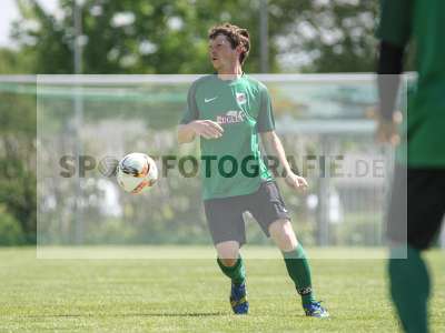 Bild-ID: 2211726